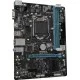 Gigabyte H81M-H M.2 (Rev. 1.0) Motherboard