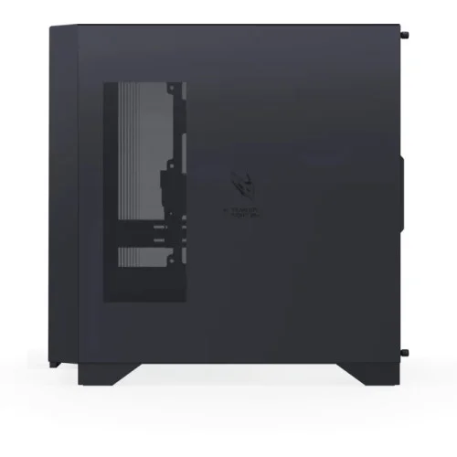 Gigabyte AORUS PRIME 5 AP551 Ryzen 7 9700X RTX 5070 Ti 32GB 2TB Gaming PC
