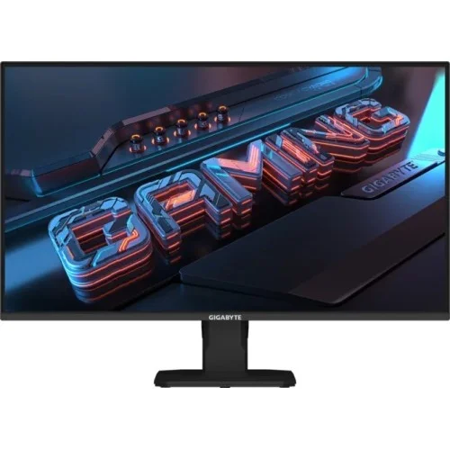 Gigabyte GS25F2 24.5 Inch FHD 200Hz SS IPS Gaming Monitor