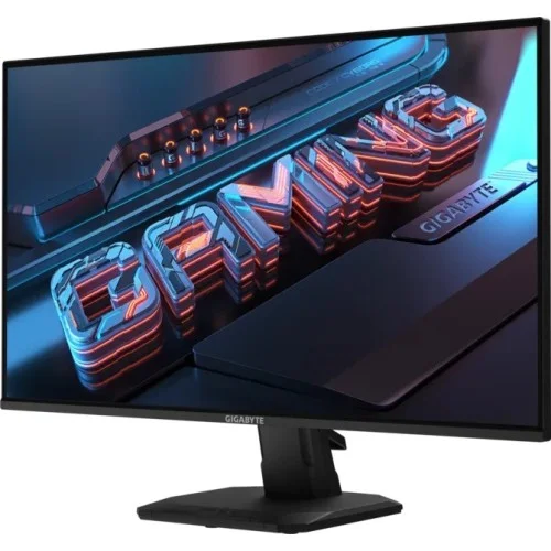 Gigabyte GS25F2 24.5 Inch FHD 200Hz SS IPS Gaming Monitor
