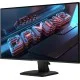 Gigabyte GS25F2 24.5 Inch FHD 200Hz SS IPS Gaming Monitor