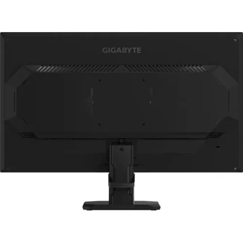 Gigabyte GS25F2 24.5 Inch FHD 200Hz SS IPS Gaming Monitor