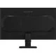 Gigabyte GS25F2 24.5 Inch FHD 200Hz SS IPS Gaming Monitor