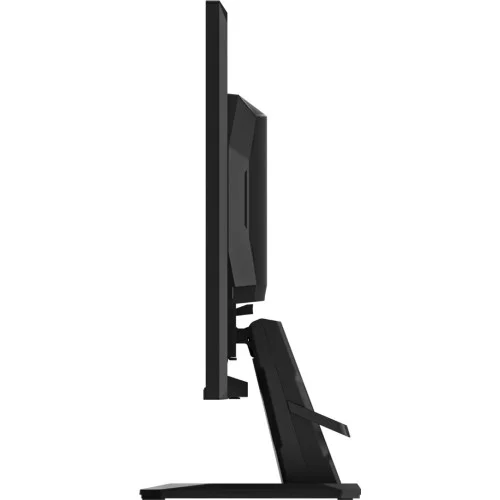 Gigabyte GS25F2 24.5 Inch FHD 200Hz SS IPS Gaming Monitor