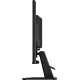 Gigabyte GS25F2 24.5 Inch FHD 200Hz SS IPS Gaming Monitor