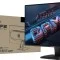 Gigabyte GS25F2 24.5 Inch FHD 200Hz SS IPS Gaming Monitor