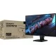 Gigabyte GS25F2 24.5 Inch FHD 200Hz SS IPS Gaming Monitor