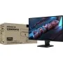 Gigabyte GS25F2 24.5 Inch FHD 200Hz SS IPS Gaming Monitor