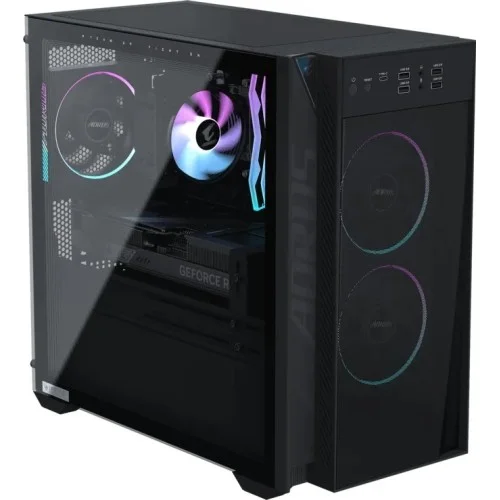 GIGABYTE AORUS PRIME 3 AP351-5104 Gaming PC