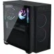 GIGABYTE AORUS PRIME 3 AP351-5104 Gaming PC
