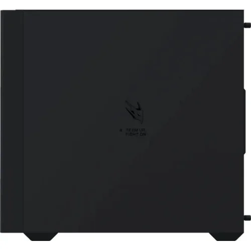GIGABYTE AORUS PRIME 3 AP351-5104 Gaming PC