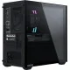 GIGABYTE AORUS PRIME 3 AP351-5104 Gaming PC