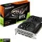 GIGABYTE GeForce RTX 3050 WINDFORCE OC 6G 6GB GDDR6 Graphics Card