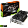 GIGABYTE GeForce RTX 3050 WINDFORCE OC 6G 6GB GDDR6 Graphics Card