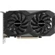GIGABYTE GeForce RTX 3050 WINDFORCE OC 6G 6GB GDDR6 Graphics Card