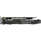 GIGABYTE GeForce RTX 3050 WINDFORCE OC 6G 6GB GDDR6 Graphics Card