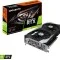 GIGABYTE GeForce RTX 3050 WINDFORCE OC 8G 8GB Graphics Card