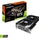 GIGABYTE GeForce RTX 3050 WINDFORCE OC 8G 8GB Graphics Card