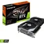 GIGABYTE GeForce RTX 3050 WINDFORCE OC 8G 8GB Graphics Card