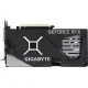 GIGABYTE GeForce RTX 3050 WINDFORCE OC 8G 8GB Graphics Card
