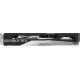 GIGABYTE GeForce RTX 3050 WINDFORCE OC 8G 8GB Graphics Card