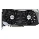 GIGABYTE GeForce RTX 3050 WINDFORCE OC 8G 8GB Graphics Card