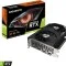 GIGABYTE GeForce RTX 3060 GAMING OC 8G Graphics Card