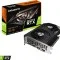 GIGABYTE GeForce RTX 3060 WINDFORCE OC 12G 12GB Graphics Card
