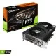 GIGABYTE GeForce RTX 3060 WINDFORCE OC 12G 12GB Graphics Card