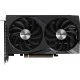 GIGABYTE GeForce RTX 3060 WINDFORCE OC 12G 12GB Graphics Card