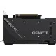 GIGABYTE GeForce RTX 3060 WINDFORCE OC 12G 12GB Graphics Card