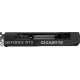 GIGABYTE GeForce RTX 3060 WINDFORCE OC 12G 12GB Graphics Card