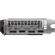 GIGABYTE GeForce RTX 3060 WINDFORCE OC 12G 12GB Graphics Card