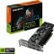 GIGABYTE GeForce RTX 5050 OC Low Profile 8G Graphics Card