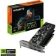 GIGABYTE GeForce RTX 5050 OC Low Profile 8G Graphics Card