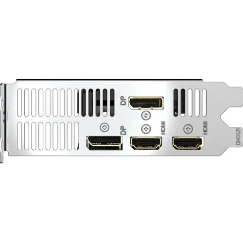 GIGABYTE GeForce RTX 5050 OC Low Profile 8G Graphics Card