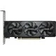 GIGABYTE GeForce RTX 5050 OC Low Profile 8G Graphics Card