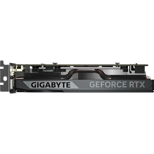 GIGABYTE GeForce RTX 5050 OC Low Profile 8G Graphics Card
