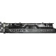 GIGABYTE GeForce RTX 5050 OC Low Profile 8G Graphics Card