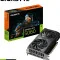 GIGABYTE GeForce RTX 5060 WINDFORCE MAX V2 8G Graphics Card