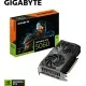 GIGABYTE GeForce RTX 5060 WINDFORCE MAX V2 8G Graphics Card