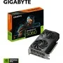 GIGABYTE GeForce RTX 5060 WINDFORCE MAX V2 8G Graphics Card