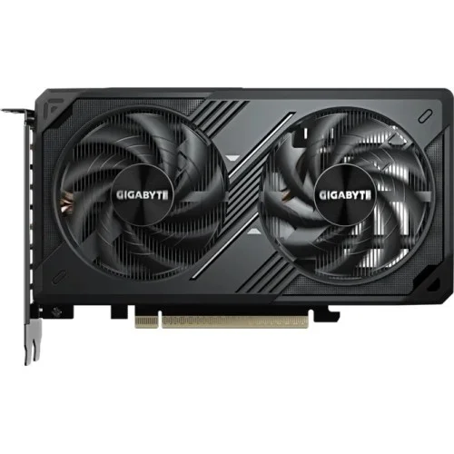 GIGABYTE GeForce RTX 5060 WINDFORCE MAX V2 8G Graphics Card