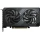 GIGABYTE GeForce RTX 5060 WINDFORCE MAX V2 8G Graphics Card