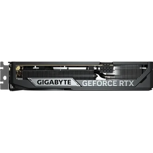 GIGABYTE GeForce RTX 5060 WINDFORCE MAX V2 8G Graphics Card