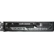 GIGABYTE GeForce RTX 5060 WINDFORCE MAX V2 8G Graphics Card