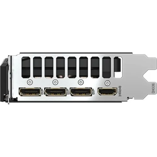 GIGABYTE GeForce RTX 5060 WINDFORCE MAX V2 8G Graphics Card