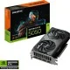 GIGABYTE GeForce RTX 5060 WINDFORCE MAX 8G Graphics Card