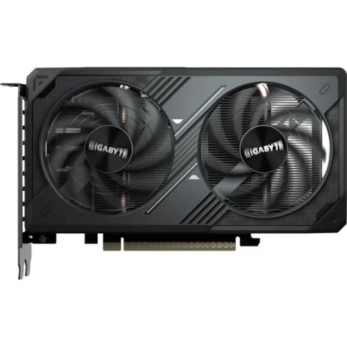 GIGABYTE GeForce RTX 5060 WINDFORCE MAX 8G Graphics Card