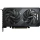 GIGABYTE GeForce RTX 5060 WINDFORCE MAX 8G Graphics Card